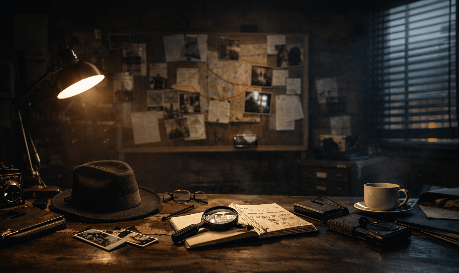 울산흥신소 무료 비밀상담 및 법적 증거 수집 서비스