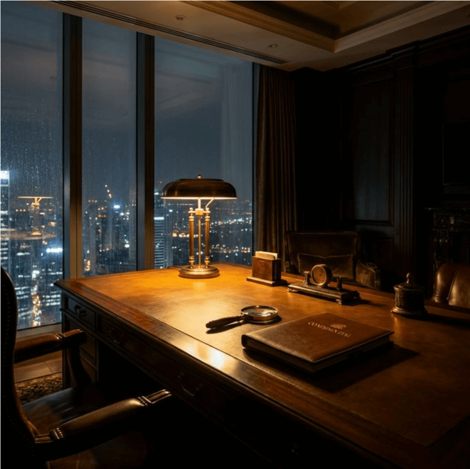 울산흥신소 자주 묻는 질문 및 24시간 철저한 보안 상담 서비스