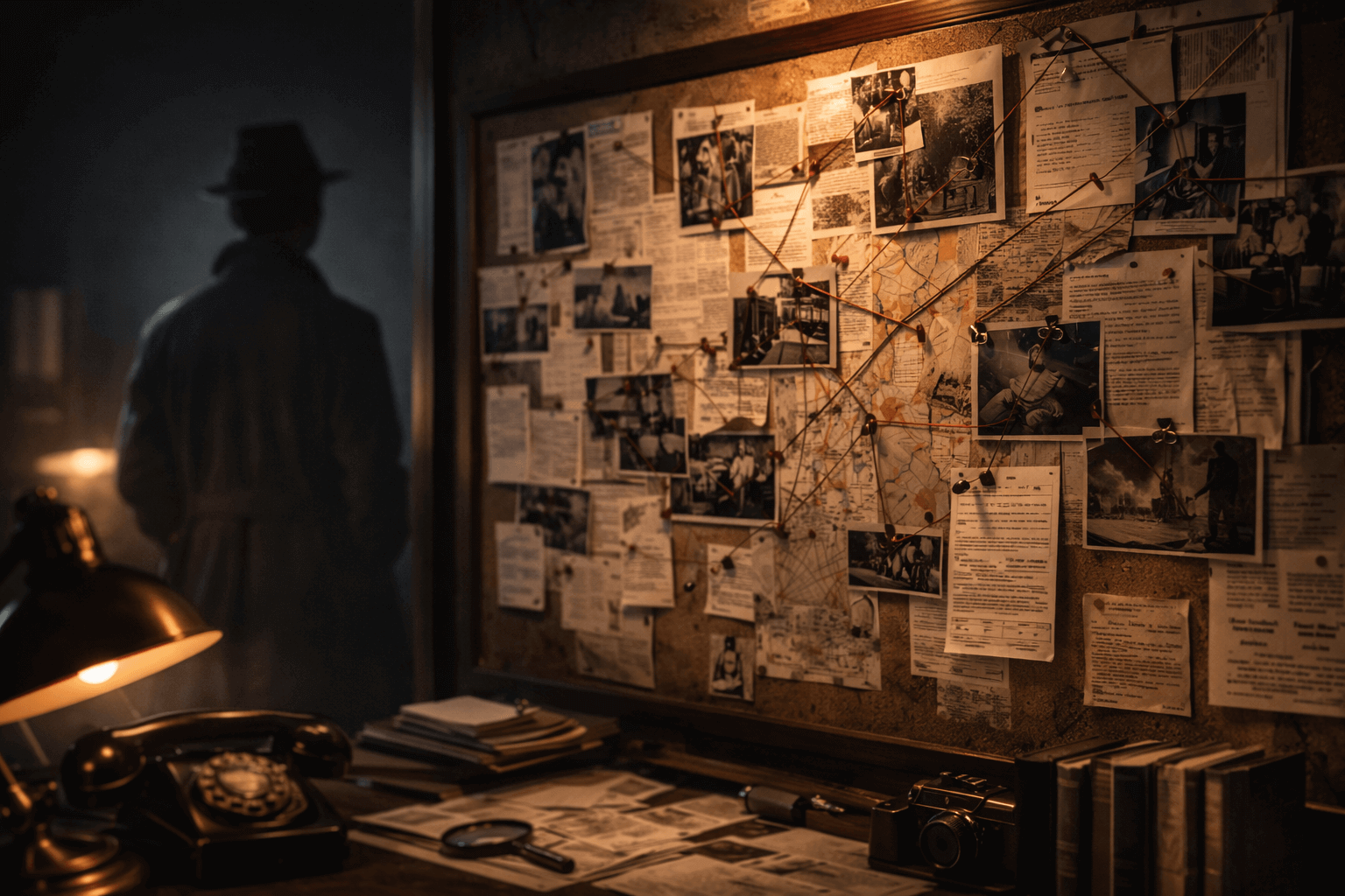 울산흥신소 전문 조사 진행 절차 및 단계별 보고 시스템